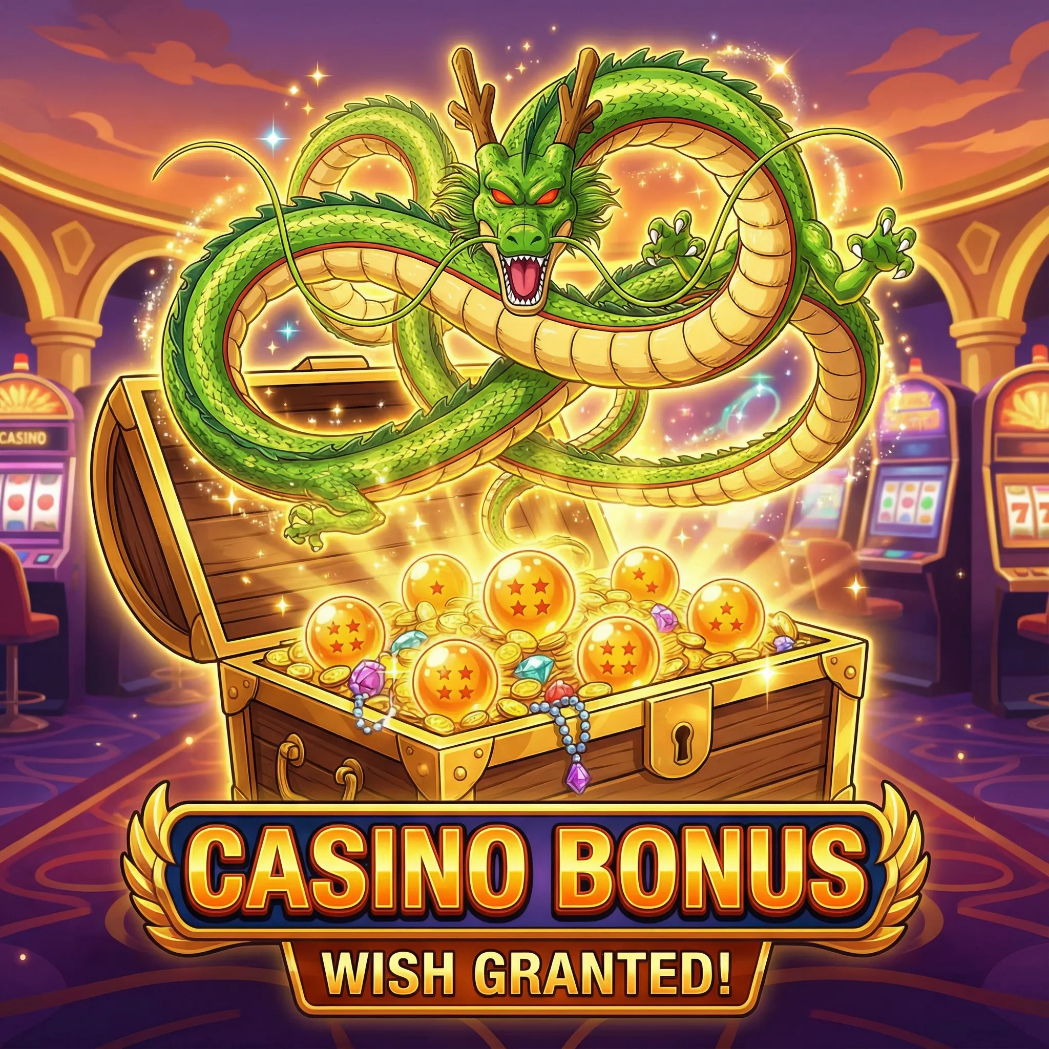 Bônus e Promoções ktobet - Ofertas Exclusivas